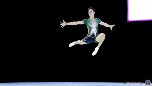 im gbr 1 deli eric sfe07256 simone ferraro ph